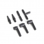CAR-TOOL Универсальный ручной тестер CT-H031