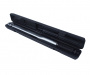 JTC Ключ динамометрический 1/2", 50-365 Нм, длина 635 мм