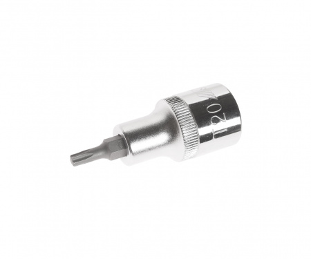 JTC Бита-головка 1/2" TORX T20х55мм 