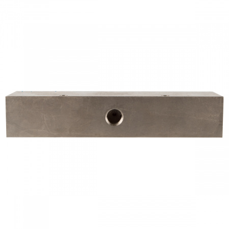 GARWIN Разветвитель, 4 потребителя, G1/4"