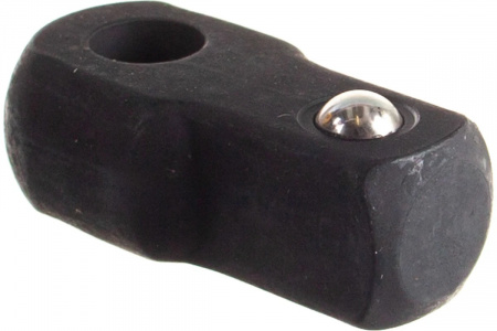 FORCE Ремкомплект для воротка F-8014380, 1/2" DR