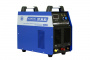 AuroraPRO Аппарат плазменной резки AIRFORCE 80 IGBT (CUT 80G)