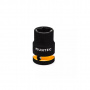 RUNTEC Головка торцевая ударная CrMo, 6PT, 1/2", 12 мм