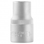 Thorvik Головка торцевая 1/2"DR, внешний TORX®, Е22