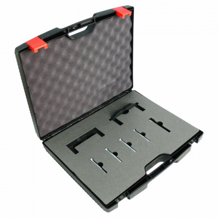 CAR-TOOL Фиксатор распредвалов VAG T40264