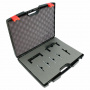 CAR-TOOL Фиксатор распредвалов VAG T40264