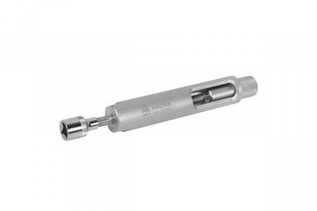 МАСТАК Съемник свечей накаливания MB, 10 мм