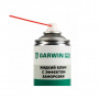 GARWIN PRO Жидкий ключ с эффектом заморозки, универсальный 650 мл (500)