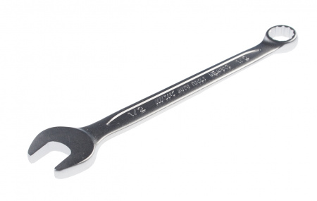 JTC Ключ комбинированный 1/2" L=175 мм 