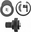 JONNESWAY Ремонтный комплект для рукоятки трещоточной R1206N, 3/4"DR, 60 зубцов