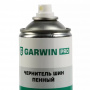 GARWIN PRO Чернитель-очиститель шин пенный 650 мл (500)