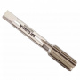 GARWIN INDUSTRIAL Метчики ручные Mf10x0.75, DIN 2181, HSS, 6H, комплект из 2 штук