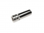JTC Головка торцевая 3/8" TORX E16х63мм высокая 