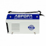 АВРОРА Сварочный инвертор Вектор 1600