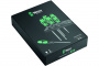 WERA 335/350/355/6 Kraftform Plus Lasertip Набор отвёрток + подставка, 6 пр.