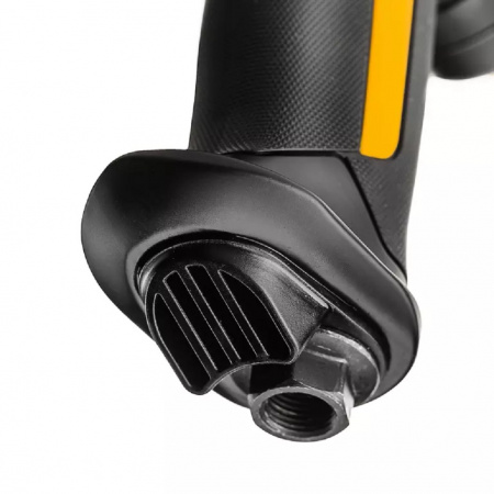 RUNTEC PRO Гайковерт ударный пневматический 1/2", 1300 Нм
