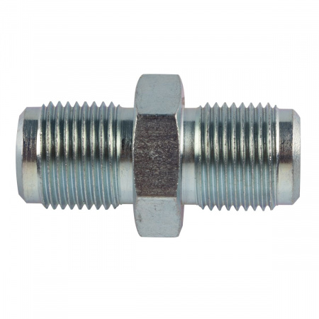 GARWIN Адаптер (П)3/8"-(П)3/8"