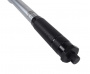 JTC Ключ динамометрический 3/4" усилие затяжки 140-840 Nm, длина 1155 мм