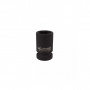 GARWIN PRO Головка торцевая ударная 1/2" (12,7 мм), 6-гранная, 16 мм