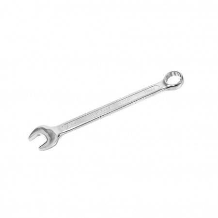 Licota Ключ комбинированный, рожковый, накидной, 29 мм, длина 330 мм