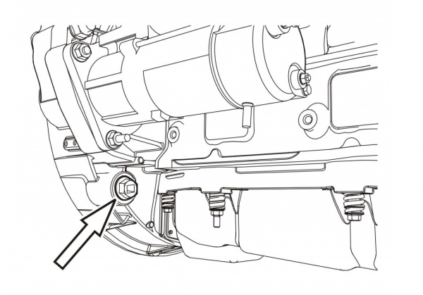 ATF-3179-2