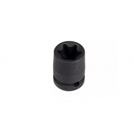 Licota Головка торцевая ударная Е-профиль, 1/2", Е24