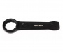 GARWIN Ключ накидной ударный короткий 3 1/2"