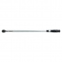 GARWIN PRO Динамометрический ключ с приводным квадратом 3/4", 100-500 Нм