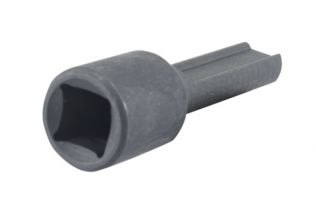 Licota Головка для масляных пробок Vag T10549