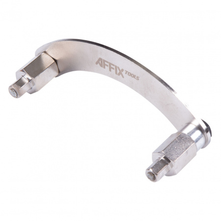 AFFIX Фиксатор распредвалов Subaru 2.0L и 2.5L