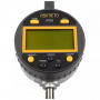 ASIMETO Измерительная головка цифровая IP65 0,01 мм, 0-12,7 мм / 0-0.5"