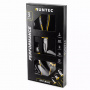 RUNTEC Набор шарнирно-губцевого инструмента 3 предмета