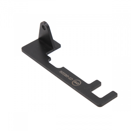 CAR-TOOL Фиксатор распредвала VAG T10477 CT-U0208