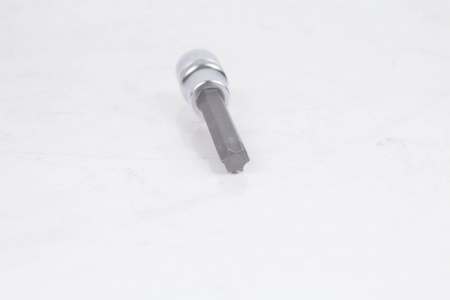 Licota Головка торцевая с вставкой torx 1/2" T70 L=100мм