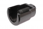 JTC Съемник сошек рулевых 67 мм 
