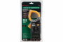 Mastech Токовые цифровые клещи M266C