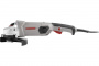 CROWN Угловая шлифовальная машина УШМ 180/1500 Вт CT13507-180N