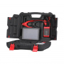 Autel Тестер АКБ MaxiBAS BT609, 3000 CCA, диаг. все марки, все сервисные функции