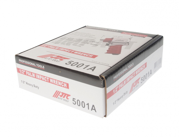 521355_3