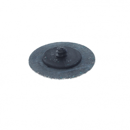 JTC Диск зачистной сменный 2"для JTC-5806, зернистость 40 