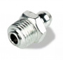 RUNTEC Тавотница M10 прямая, комплект 5 штук