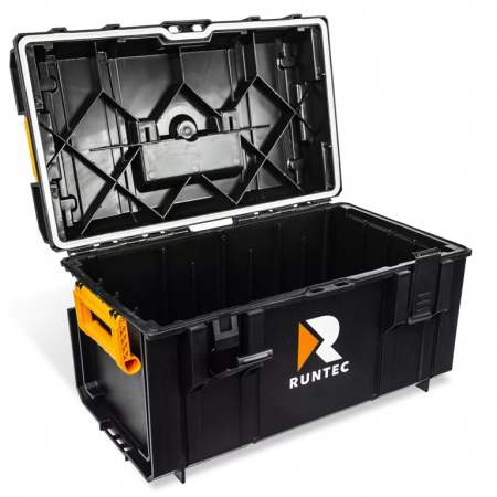 RUNTEC Система хранения Connect 4, ящик 2