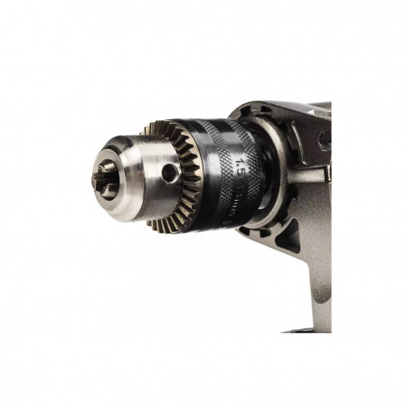 RUNTEC Дрель ударная 230В, 1050Вт, 0-1100/0-3000 об/мин