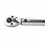 GARWIN INDUSTRIAL Динамометрический ключ 3/8" 20-100 Нм двухсторонний 