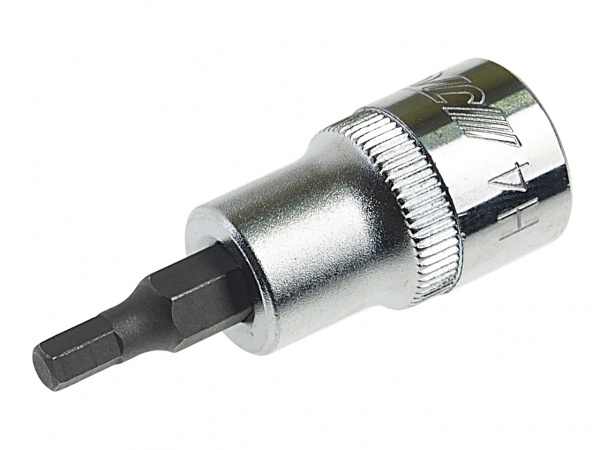 JTC-34704_1