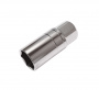 JTC Головка свечная 1/2" 21мм 