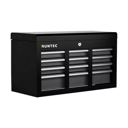 RUNTEC Ящик инструментальный 4+1 max