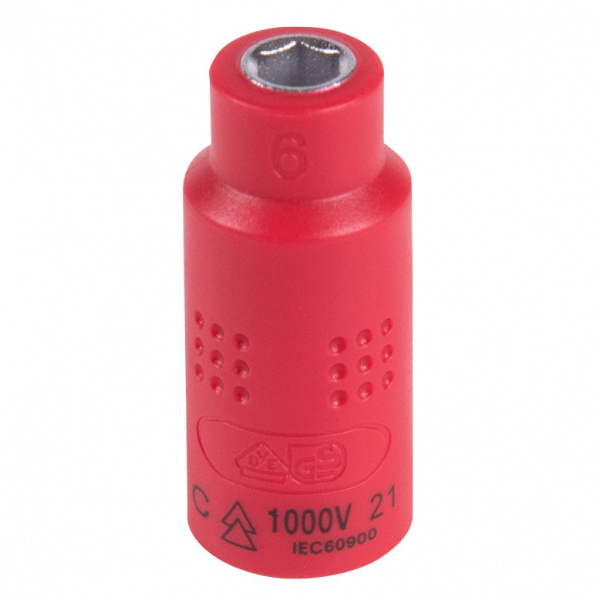 2335VE06M_2