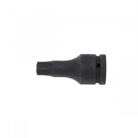 Hans Головка ударная 3/4"DR с внешним TORX T90, длина 90 мм