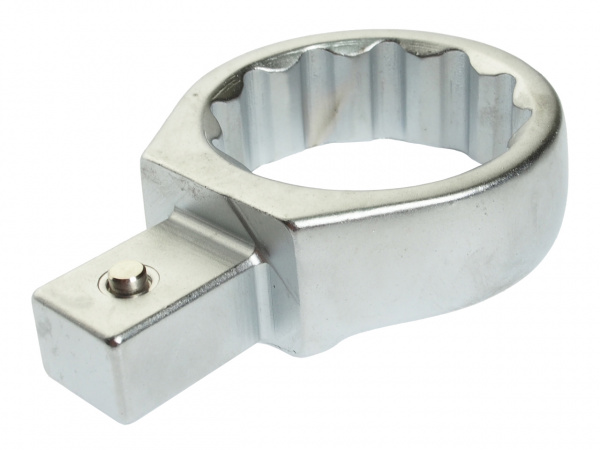 830060_2